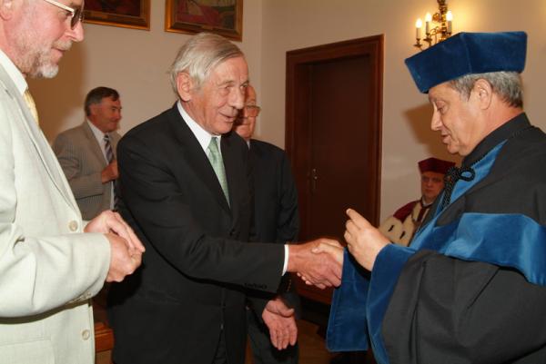 Koifman prof hon PK 093.jpg